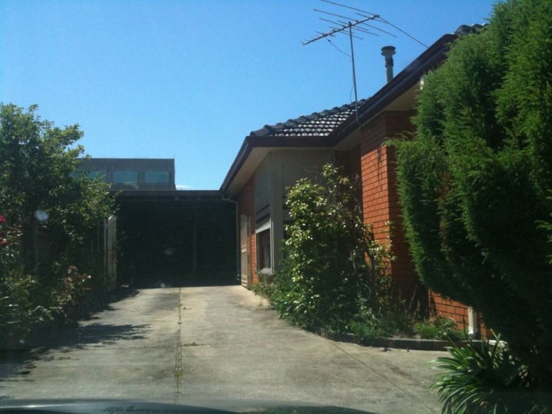 38 Evelyn Street, Clayton VIC 3168