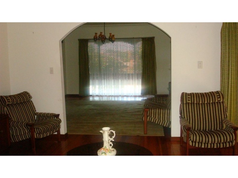 38 Evelyn Street, Clayton VIC 3168