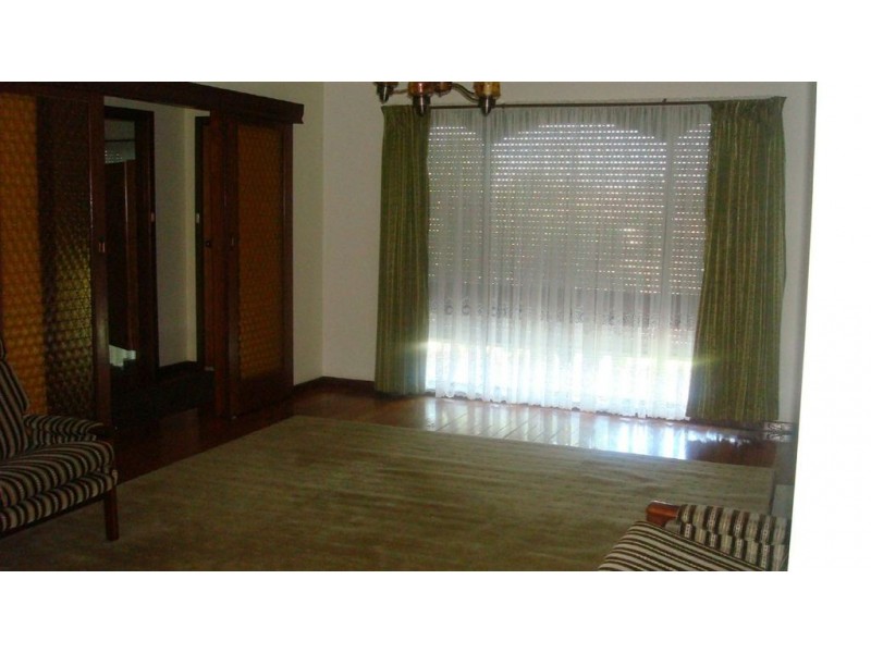 38 Evelyn Street, Clayton VIC 3168