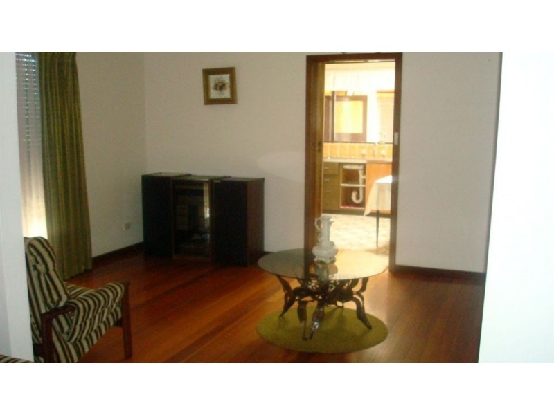 38 Evelyn Street, Clayton VIC 3168