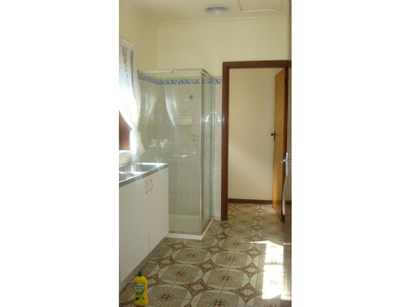 38 Evelyn Street, Clayton VIC 3168