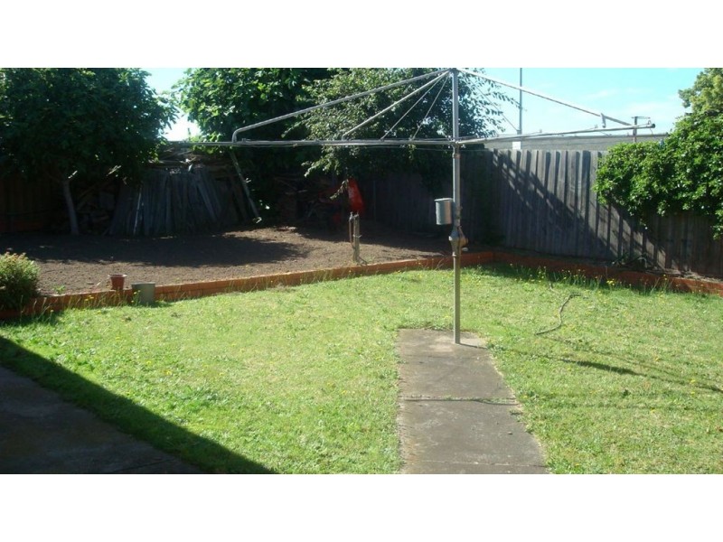 38 Evelyn Street, Clayton VIC 3168