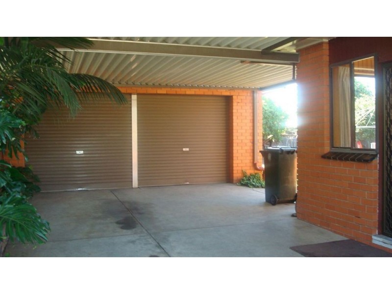 38 Evelyn Street, Clayton VIC 3168
