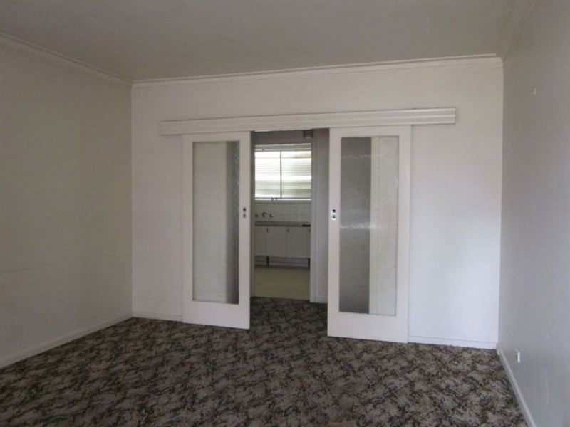 3/9 Rugby Road, Oakleigh East VIC 3166