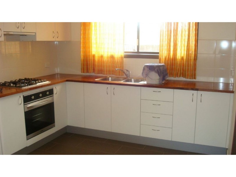 4/1439 North Road, Oakleigh East VIC 3166