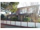 1/7 Lantana Street, Clayton VIC 3168