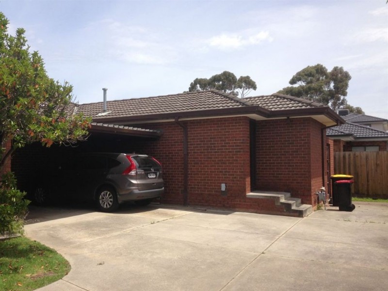 4/31 Wordsworth Avenue, Clayton South VIC 3169