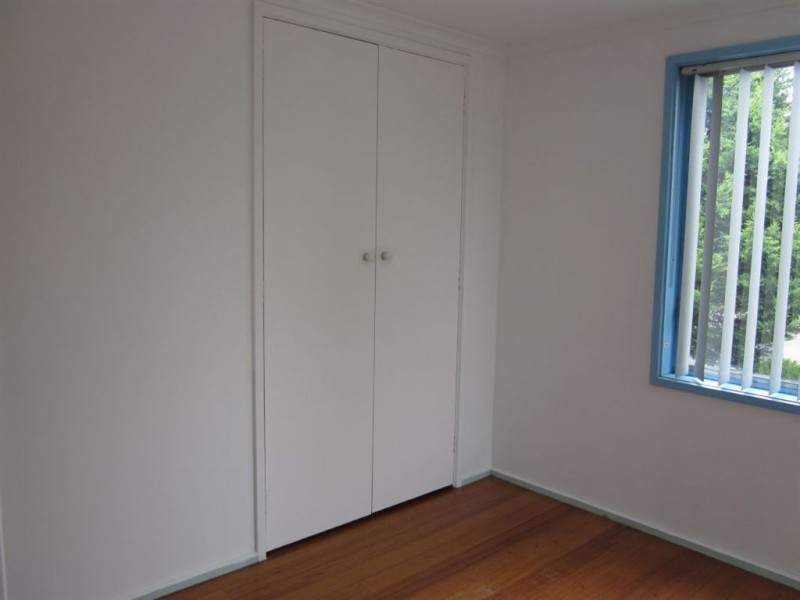 5 Narrumburn Road, Clayton South VIC 3169