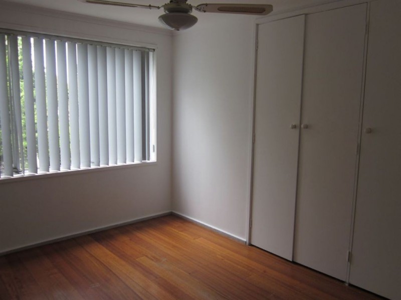 5 Narrumburn Road, Clayton South VIC 3169