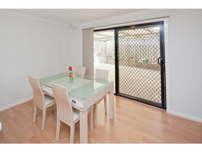 59 Charles Green Avenue, Endeavour Hills VIC 3802