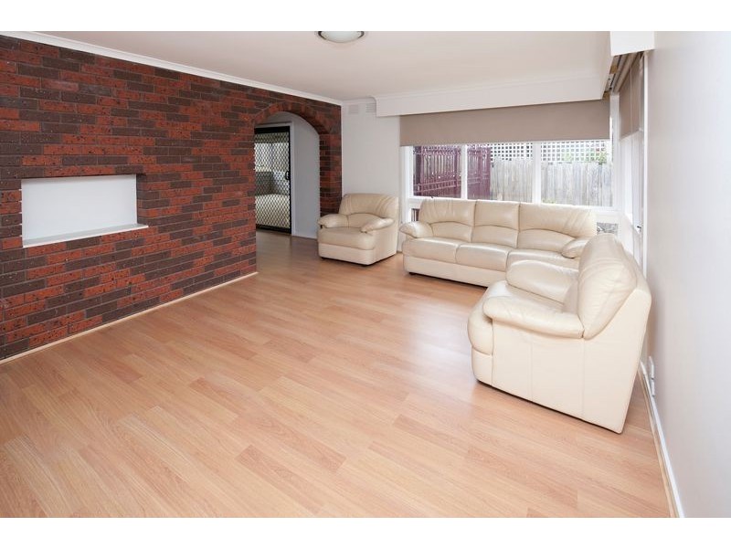 59 Charles Green Avenue, Endeavour Hills VIC 3802