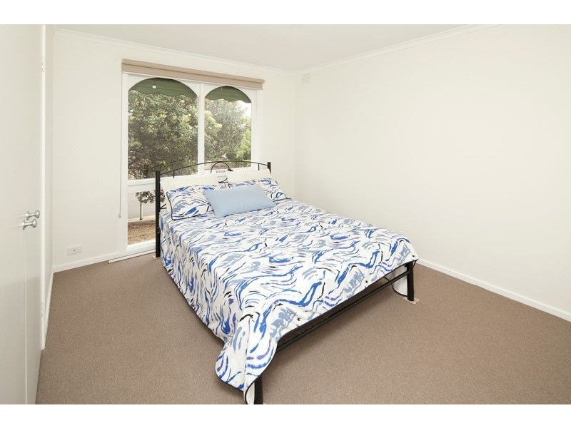 59 Charles Green Avenue, Endeavour Hills VIC 3802