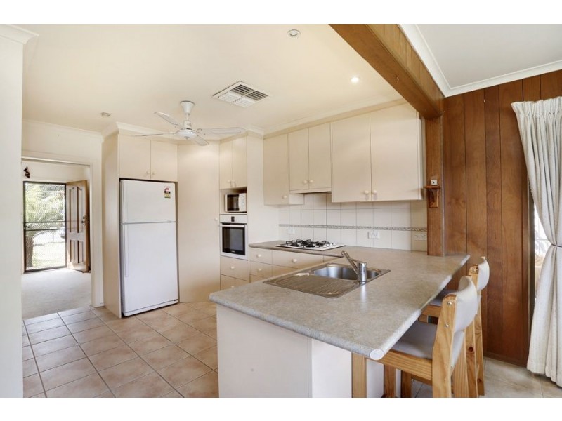 3 Mardi Court, Clayton South VIC 3169