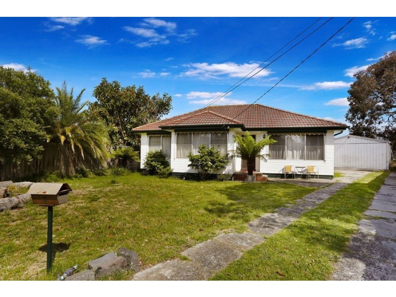 3 Mardi Court, Clayton South VIC 3169