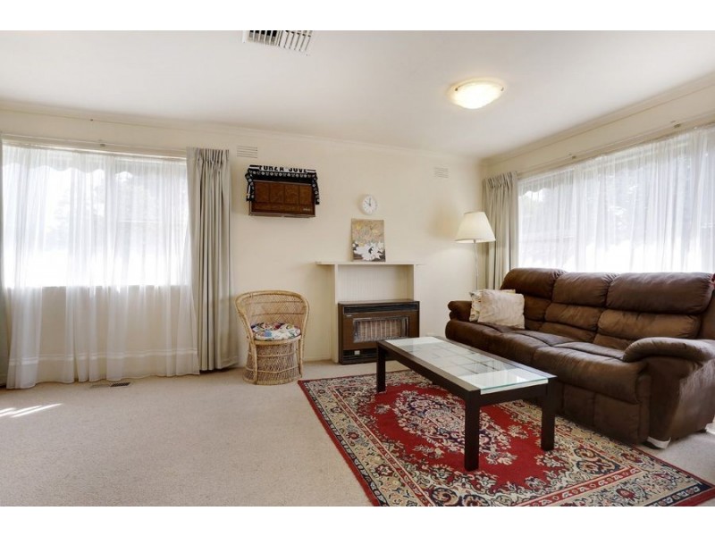 3 Mardi Court, Clayton South VIC 3169