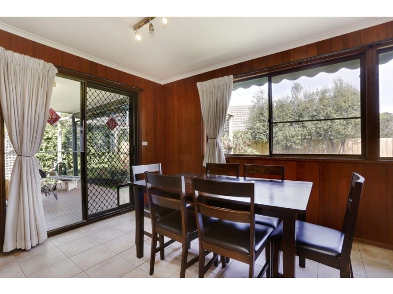 3 Mardi Court, Clayton South VIC 3169