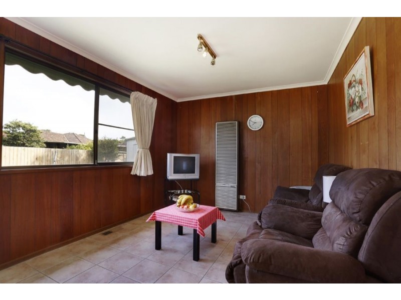 3 Mardi Court, Clayton South VIC 3169