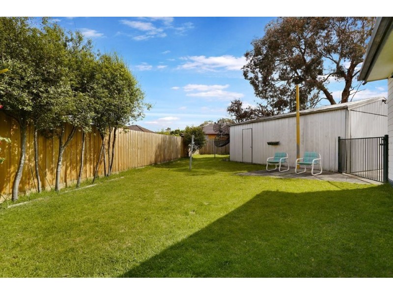 3 Mardi Court, Clayton South VIC 3169