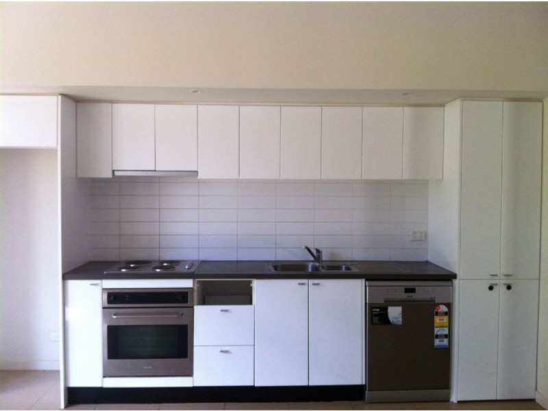 25B Browns Road, Clayton VIC 3168