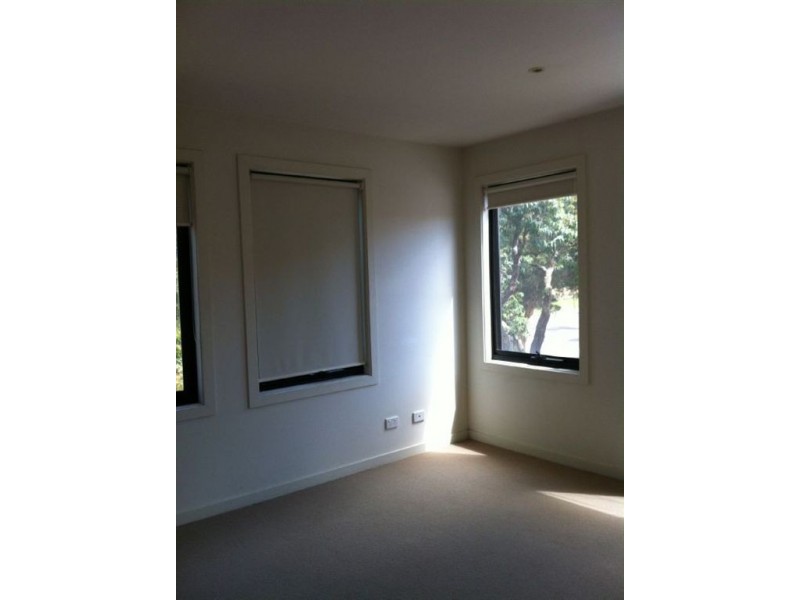 25B Browns Road, Clayton VIC 3168