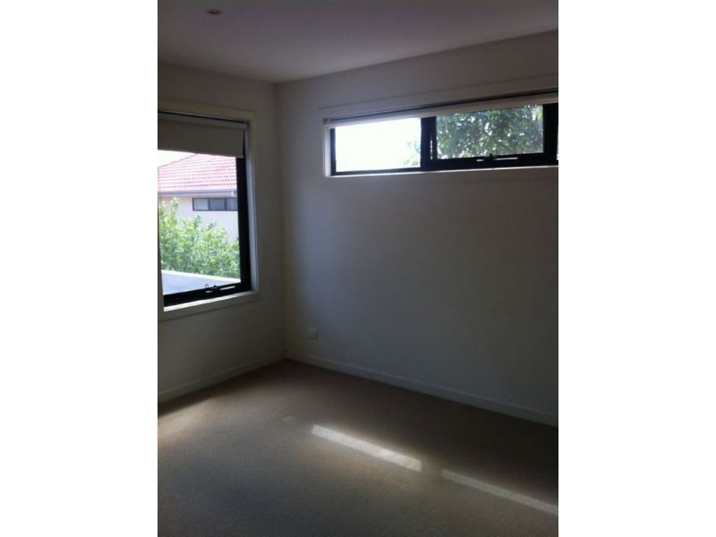 25B Browns Road, Clayton VIC 3168