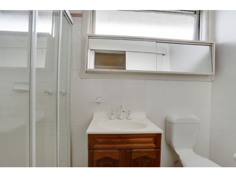 4 Cotoneaster Court, Wheelers Hill VIC 3150