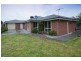 4 Sarah Louise Place, Berwick VIC 3806