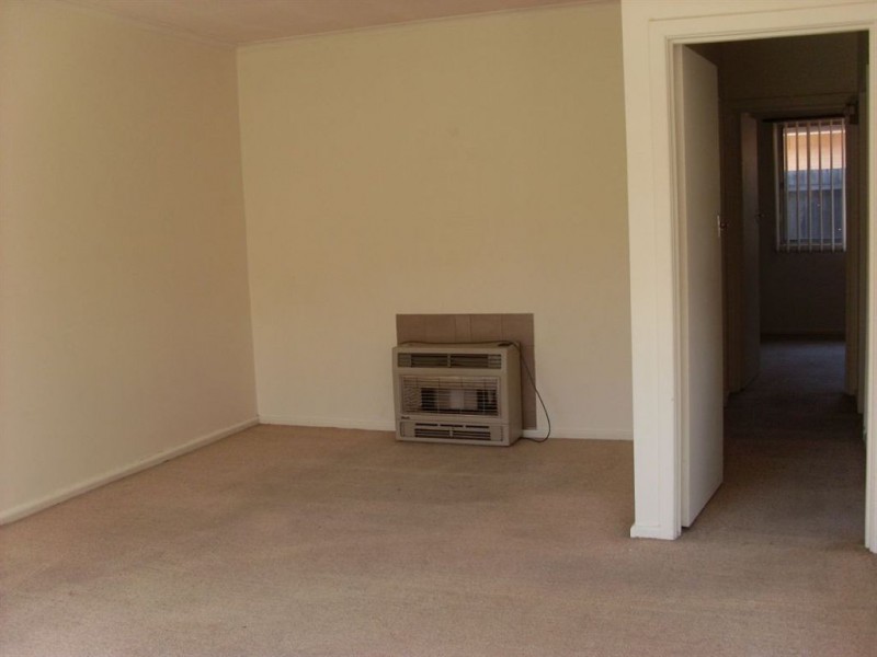 4/35 Myriong Street, Clayton VIC 3168