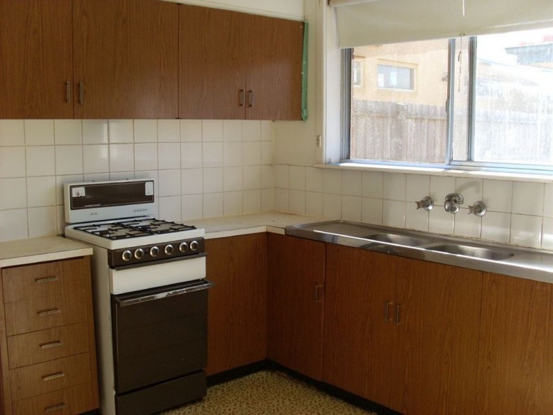 4/35 Myriong Street, Clayton VIC 3168