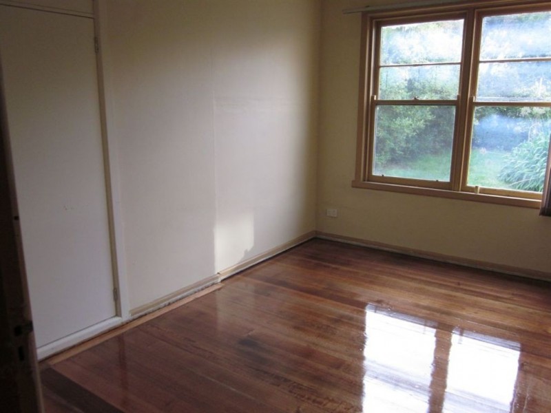 2/4 Evelyn Street, Clayton VIC 3168