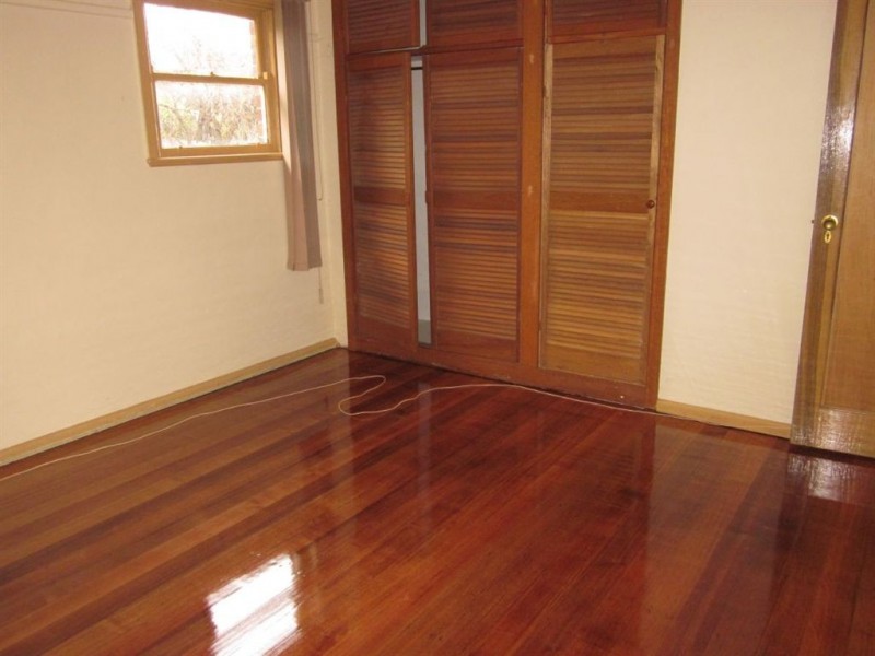 2/4 Evelyn Street, Clayton VIC 3168