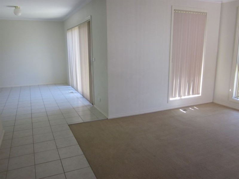 3/13-15 Arnott Street, Clayton VIC 3168