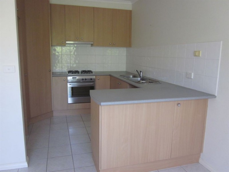 3/13-15 Arnott Street, Clayton VIC 3168