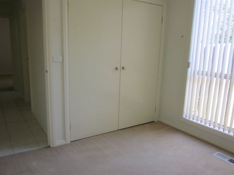 3/13-15 Arnott Street, Clayton VIC 3168