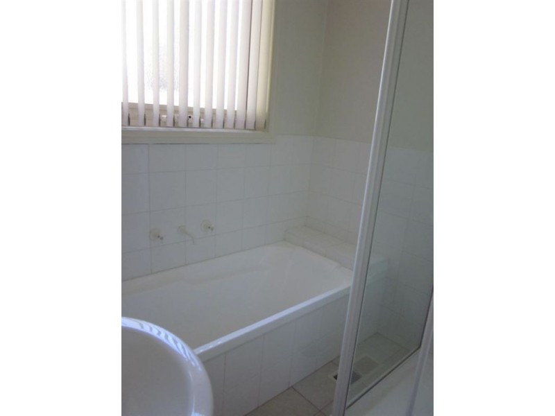 3/13-15 Arnott Street, Clayton VIC 3168