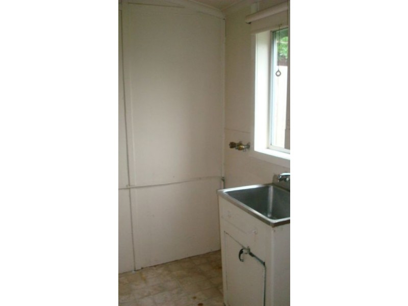 54 Evelyn Street, Clayton VIC 3168