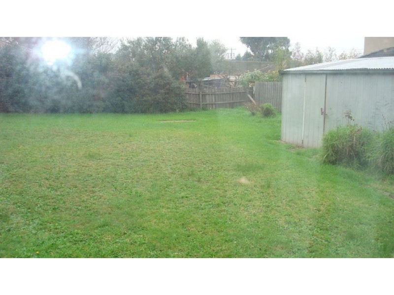 54 Evelyn Street, Clayton VIC 3168