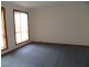 1/24-26 Francis Street, Clayton VIC 3168