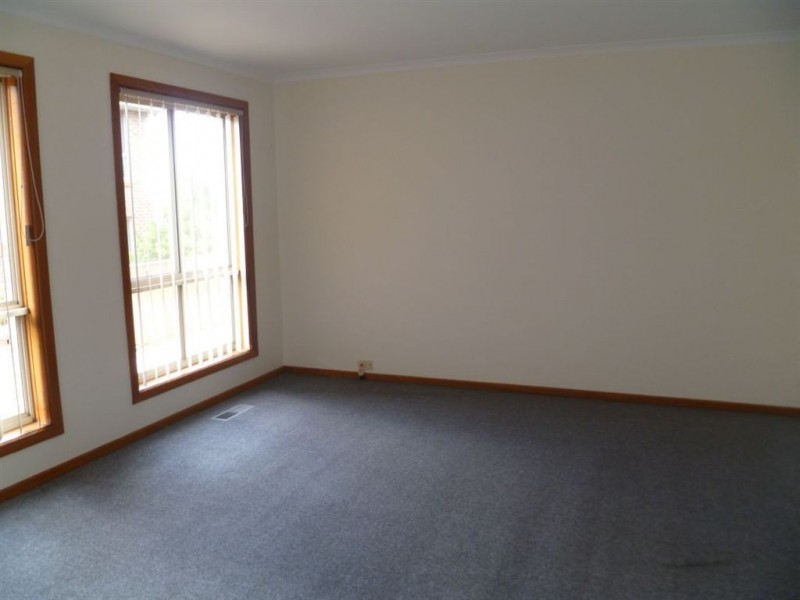 1/24-26 Francis Street, Clayton VIC 3168