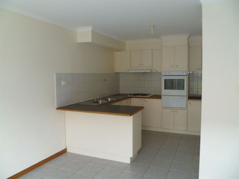 1/24-26 Francis Street, Clayton VIC 3168