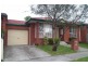 2/66 Manton Road, Clayton VIC 3168
