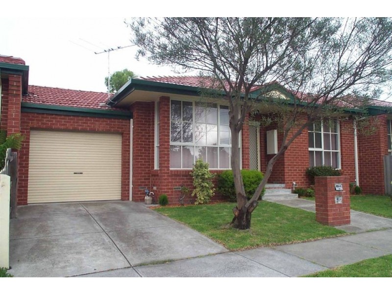 2/66 Manton Road, Clayton VIC 3168
