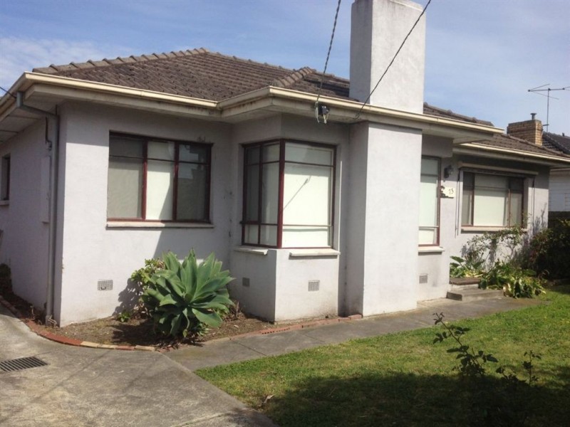 1/73 Moriah Street, Clayton VIC 3168