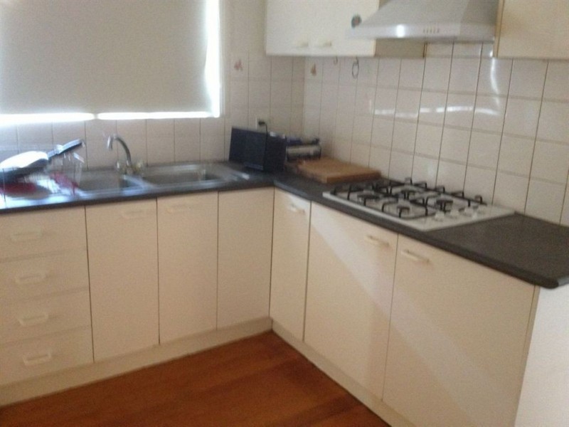 1/73 Moriah Street, Clayton VIC 3168