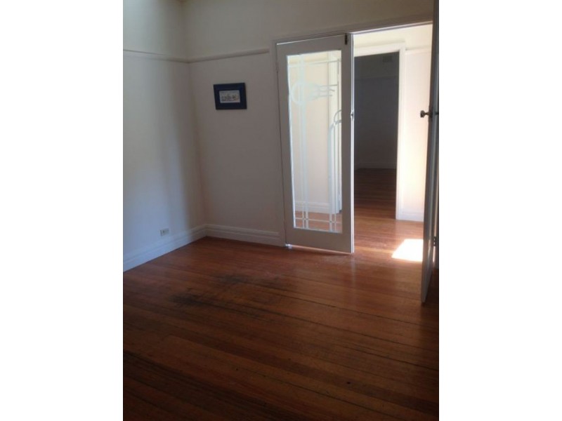 1/73 Moriah Street, Clayton VIC 3168