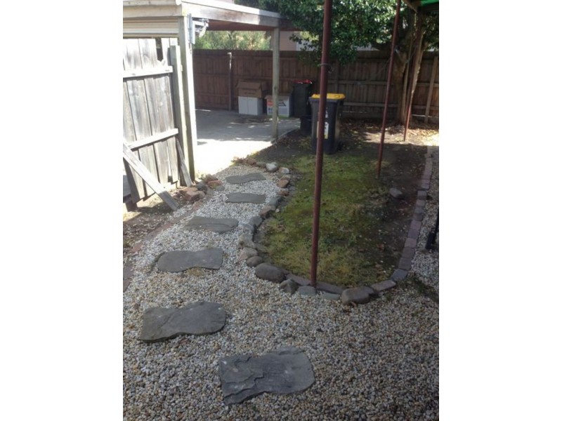 1/73 Moriah Street, Clayton VIC 3168