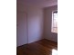 1/140 Moriah Street, Clayton VIC 3168