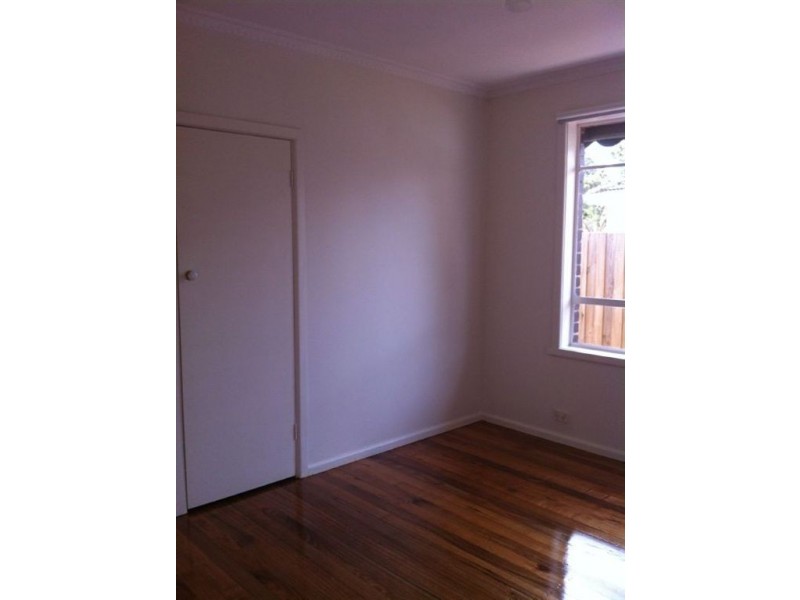 1/140 Moriah Street, Clayton VIC 3168