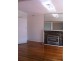 1/140 Moriah Street, Clayton VIC 3168
