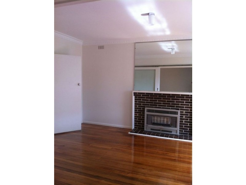1/140 Moriah Street, Clayton VIC 3168